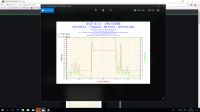 FPS drop, STUTTERING - Spadki FPSów i STUTTERING w Cs go FPS drop, STUTTERING - Spadki FPSów i STUTTERING w Cs go