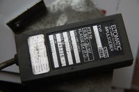 Jak zbudować elektroniczny licznik przepływu cieczy ?