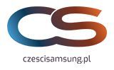 Topowe części, które sprawią, że Twój smarfon będzie jak nowy Topowe części, które sprawią, że Twój smarfon będzie jak nowy