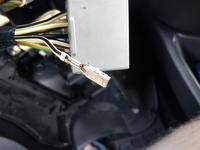 czy ktoś wie gdzie mogę kupić taki konektor do forda ??