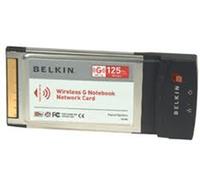 Packard bell PB c3253 - Sterowniki do starego laptopa