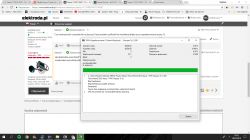Nexus 7 2012 WIFI - Eastern Kernel for Car Audio: Timur's Kernel, Features & Hosting Tips