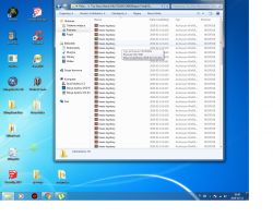 Jak przekonwertować pobrane na Xbox 360 gry do formatu RGH?
