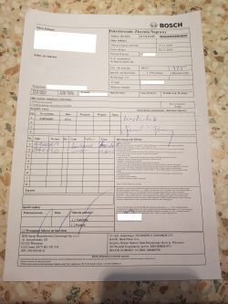 Bosch Condenser Tumble Dryer: Comparing WTW85460PL Heat Pump Model and Conventional Options