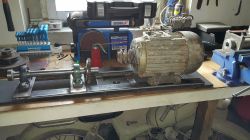 Ile kosztuje zrobienie takiego sterownika do wiatraka? Zlecę wykonanie.