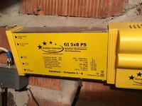 card splitter - cyfra plus jak uruchomić całą instalację card splitter - cyfra plus jak uruchomić całą instalację