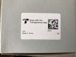 Zasilacz awaryjny UPS dla routera z PoE - 30 Ah - test pojemności i wydajności prądowej