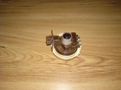[Sprzedam] Części do pralki samsung, seria WF , Ecobouble 8kg, seria WD