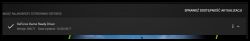 Low FPS in CS: GO with i5-4570, 8GB RAM, NVIDIA GTX 1050: New PC Performing Worse than Old
