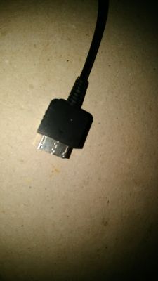 Jak sprawdzić napięcie wyjściowe na 8 PIN w zasilaczu Xbox 360?