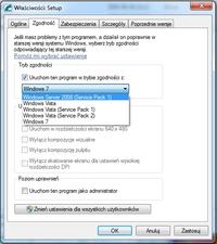 C-Media HD Audio: Brak opcji 24 Bit, 48000 Hz na Windows 7 dla CoD WaW