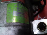 Dobór kompresora klimatyzacji do Passata B5 1.8T - jakie modele polecacie?