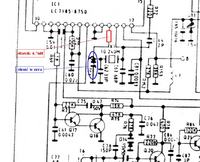 Onwa 2 6122-11 miga szyb 9/19, nad i odb max 2km po sprawdzeniu f w sklepie