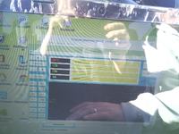 A4 B5 1999 1.9 TDI 110 KM - Analiza danych z VAG, zdjęcia bloków danych