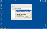 DVB-T USB Not Only TV - błąd po instalacji na XP, Vista, Windows 7