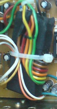 President Johnny II czy da się dołożyć ASC