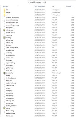 Analysis of the inside of the router, memory ripping, bootloader, custom program for UART