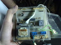 [atmega8] lcd się wykrzacza