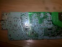 PS3 Slim - Brak napięcia po burzy, jak zdiagnozować uszkodzenia?