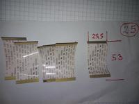 [Sprzedam] Płyty główne, t-con, podświetlenie led, invertery, podstawy, piloty