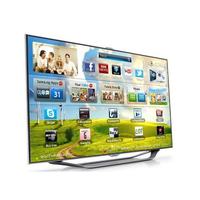 moduł CAM/CI+ w C+ TV SAMSUNG UE46ES800 NIEDZIAŁA! moduł CAM/CI+ w C+ TV SAMSUNG UE46ES800 NIEDZIAŁA!