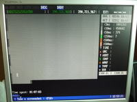 Czy dysk ATA 200GB Hitachi Deskstar z sektorami <150ms jest godny zaufania?