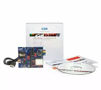 [Sprzedam] Zestaw ewaluacyjny BLUETOOTH LOW ENERGY DK-CSR1010