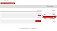 Osclass 3.6.1 - Jak zabronić userowi zmiany loginu i e-maila po rejestracji