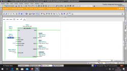 S7-1200 i Apone Si-H00C0A0: Brak komunikacji Modbus RTU