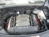 Szukam Elektryka elektromechanika z okolic Zielonej Gory