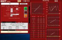 Persistent Computer Restarts: Troubleshooting Intel i5-2500k, Gigabyte GTX1060, OCZ 600W PSU