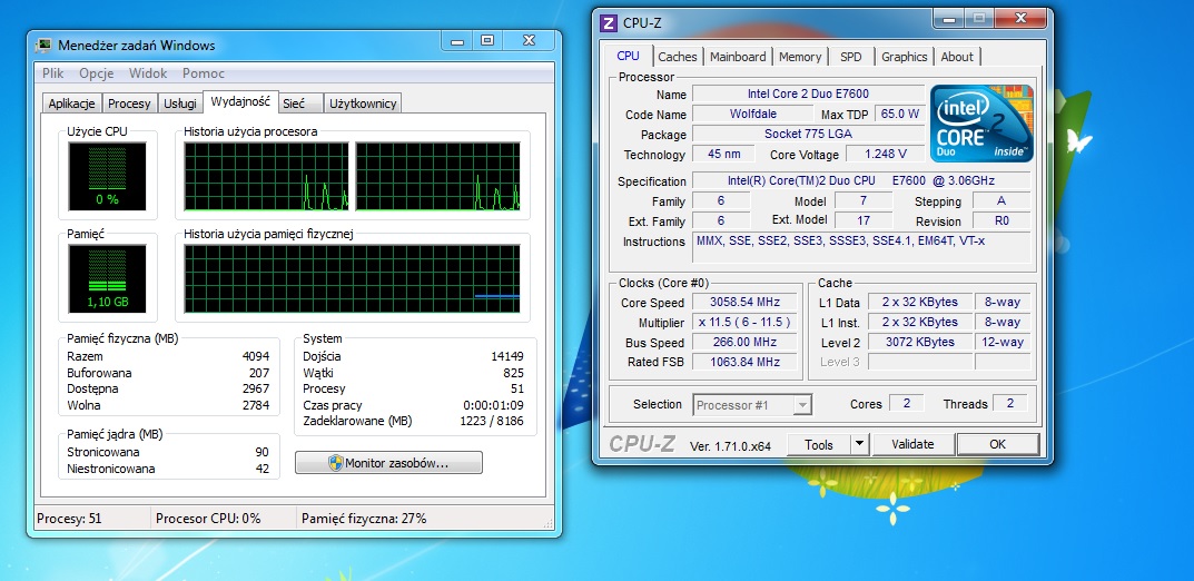 Ga q35m s2 прошивка bios