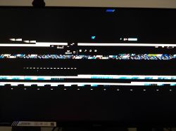 Zawieszanie komputera z czarnym ekranem i 100% CPU przez 0.dat