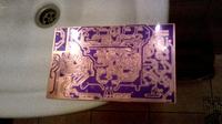 POWER-MOSFET - wzmacniacz do subwoofera