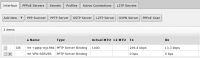 MikroTik Router VPN Configuration: Connecting WIN Server 2012, Computer 1 & 2 via MT Server