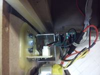 Jak poprawić jakość dźwięku w tanim zestawie 2.1 Easy Touch?