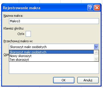 Excel Macros: Unable to Activate, Stuck in Design Mode (Developer Tab) Excel Macros: Unable to Activate, Stuck in Design Mode (Developer Tab)