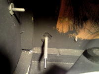 OBUDOWY (jak ja to robię) kilka sztuczek dla początkujących [cz.1 - LAMINAT]