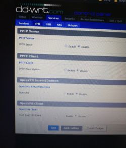 Satel Server Connection Issue: Integra Control App, Unassigned ID & ETHM-1 Plus Module Setup