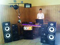 Wasz sprzet na imprezy, prywatki, dyskoteki, prywatny...