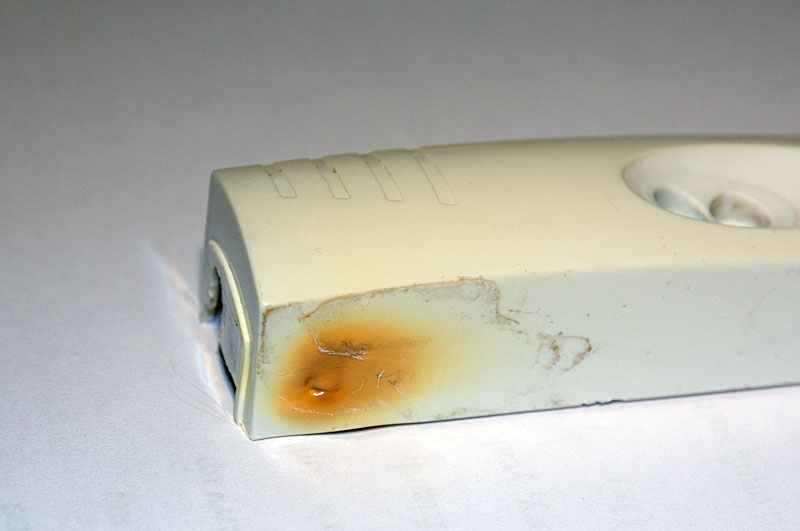 Satel Integra: Steps to Completely Disconnect Alarm and Power Supply Safely
