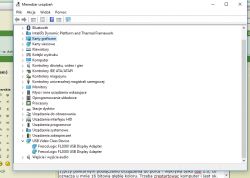 FrescoLogic FL2000 USB Display Driver - kolejny monitor VGA podłączony na USB?