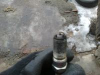 Ford, Focus, MK1 - Duże spalanie, wahania mocy i inne