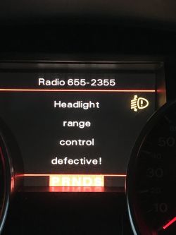 Audi A8 D3 3.0 TDI - Problem z odpaleniem brak połączenia ecu Audi A8 D3 3.0 TDI - Problem z odpaleniem brak połączenia ecu