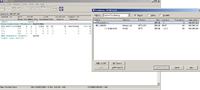 Dysk Toshiba 250GB po formacie NTFS pokazuje jako niesformatowany. Co zrobić?