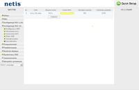 Netis WF2780 - How to correctly configure it as a repeater / repeater Netis WF2780 - How to correctly configure it as a repeater / repeater