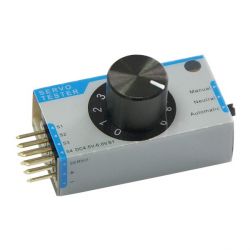 [ATMEGA8][avr-gcc] - Różne poziomy jasności diody LED -PWM