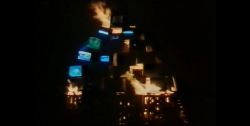 Standard DVB-T2 w Polsce czyli dlaczego nie ma telewizji w telewizorze?
