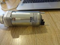 Simson SR50 3rd Gen Electric Starter Issues: Slipping, Flywheel Mode & Broken Gear Fixes