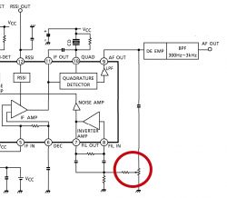 Radio CB President Barry samo zmienia kolor i region na EU - co robić?